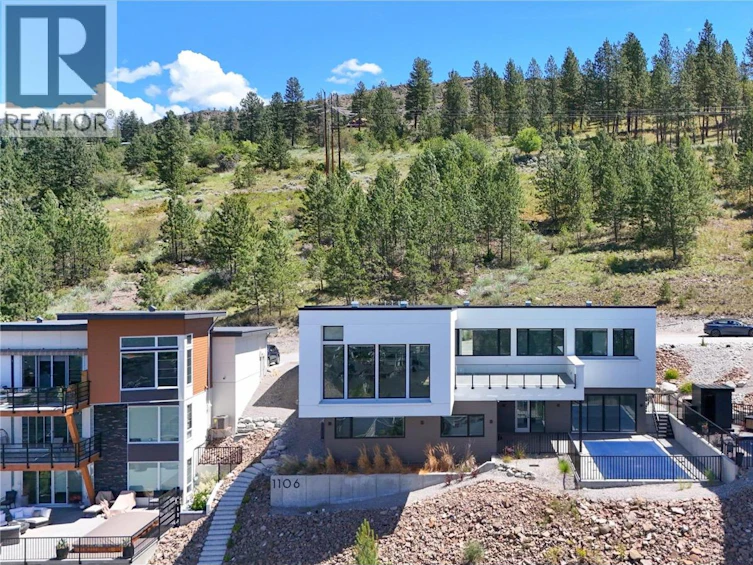1106 Syer Road, Penticton, BC, V2A 9G4 - 46