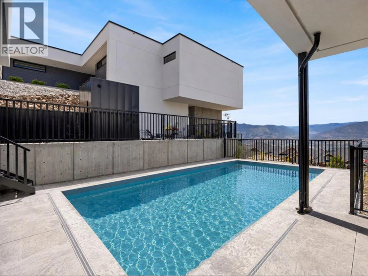 1106 Syer Road, Penticton, BC, V2A 9G4 - 35