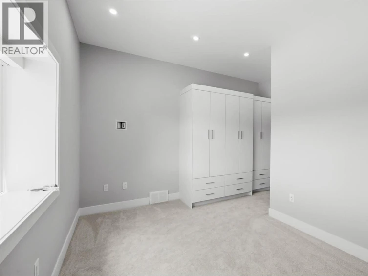 1106 Syer Road, Penticton, BC, V2A 9G4 - 23