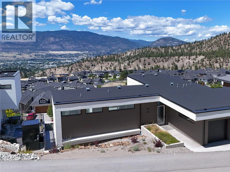 1106 Syer Road, Penticton, BC, V2A 9G4 - 43