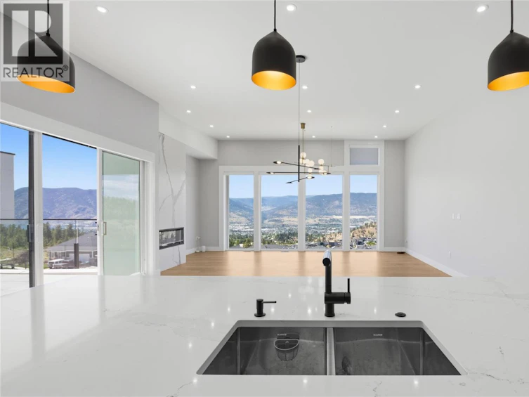 1106 Syer Road, Penticton, BC, V2A 9G4 - 9