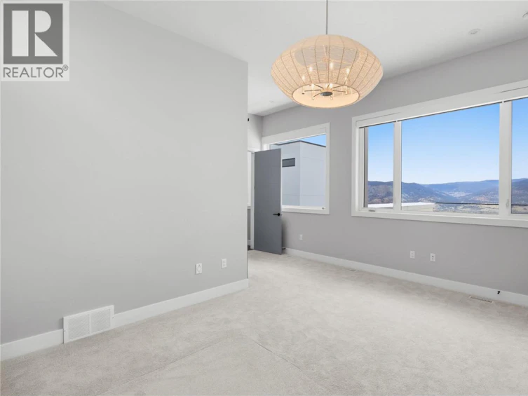 1106 Syer Road, Penticton, BC, V2A 9G4 - 26