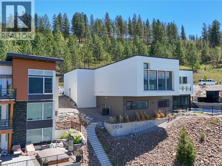 1106 Syer Road, Penticton, BC, V2A 9G4 - 32