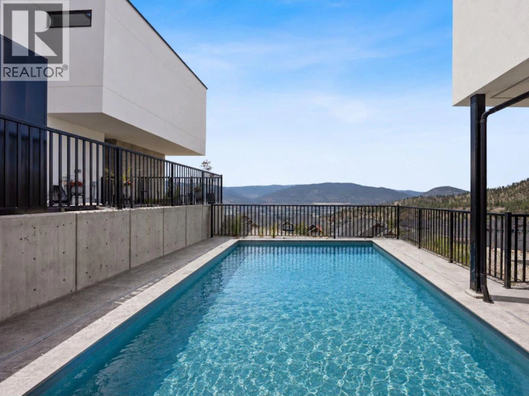 1106 Syer Road, Penticton, BC, V2A 9G4 - 33