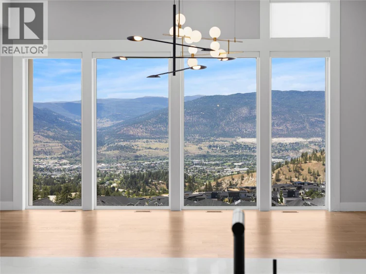 1106 Syer Road, Penticton, BC, V2A 9G4 - 7