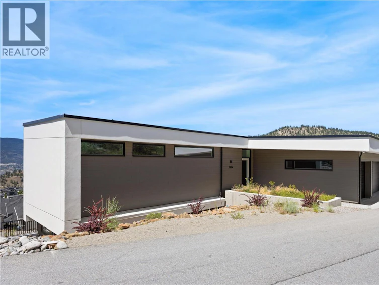 1106 Syer Road, Penticton, BC, V2A 9G4 - 39
