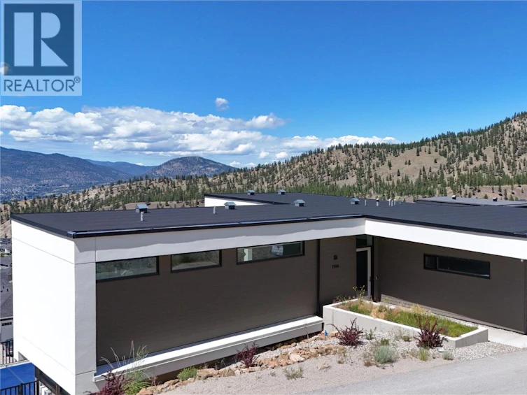 1106 Syer Road, Penticton, BC, V2A 9G4 - 31
