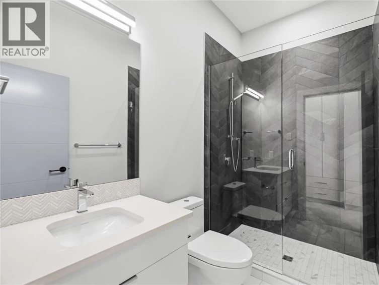 1106 Syer Road, Penticton, BC, V2A 9G4 - 18