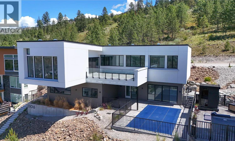 1106 Syer Road