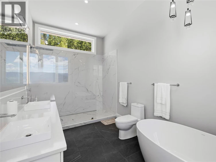 1106 Syer Road, Penticton, BC, V2A 9G4 - 12