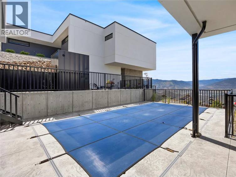 1106 Syer Road, Penticton, BC, V2A 9G4 - 36