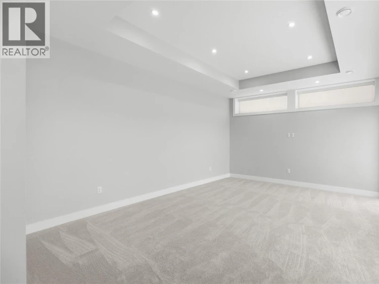 1106 Syer Road, Penticton, BC, V2A 9G4 - 20