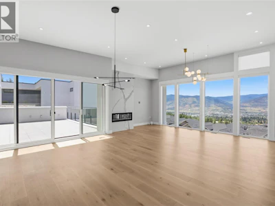 1106 Syer Road - 4