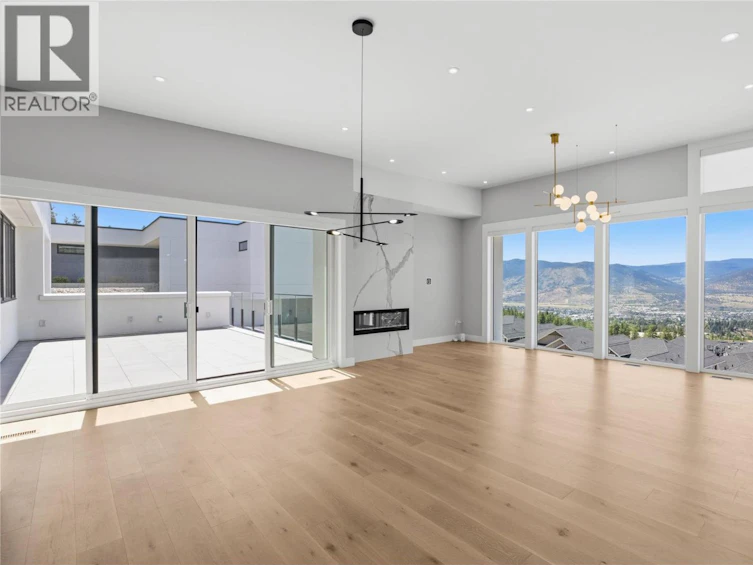 1106 Syer Road, Penticton, BC, V2A 9G4 - 4
