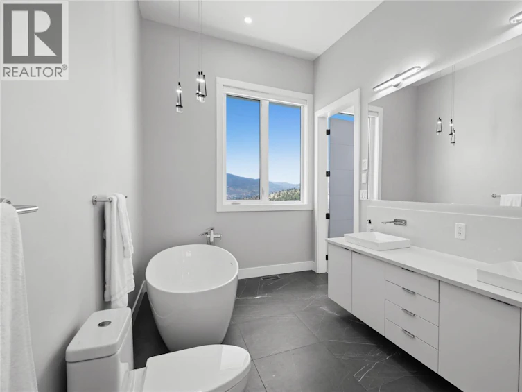 1106 Syer Road, Penticton, BC, V2A 9G4 - 13