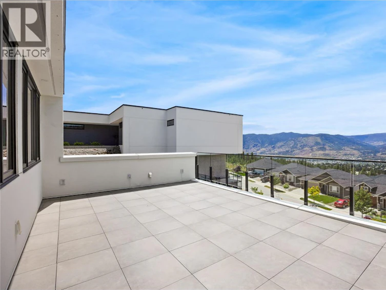 1106 Syer Road, Penticton, BC, V2A 9G4 - 40