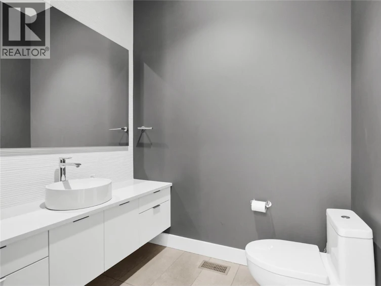 1106 Syer Road, Penticton, BC, V2A 9G4 - 22