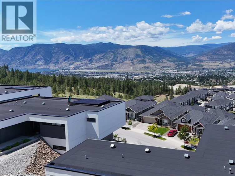 1106 Syer Road, Penticton, BC, V2A 9G4 - 45