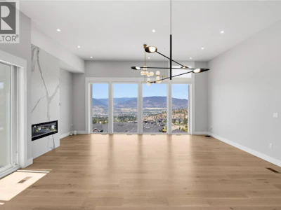 1106 Syer Road - 5