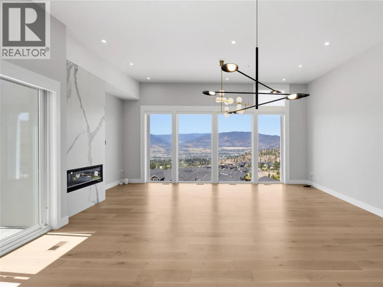1106 Syer Road, Penticton, BC, V2A 9G4 - 5