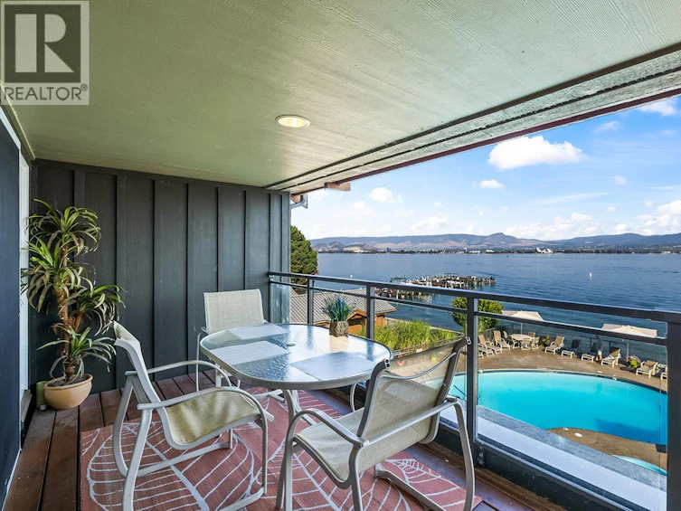 301-2777 Casa Loma Road, West Kelowna, BC, V1Z 1T6 - 31