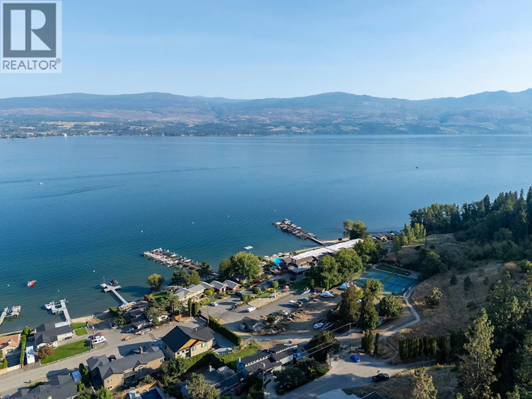 301-2777 Casa Loma Road, West Kelowna, BC, V1Z 1T6 - 46