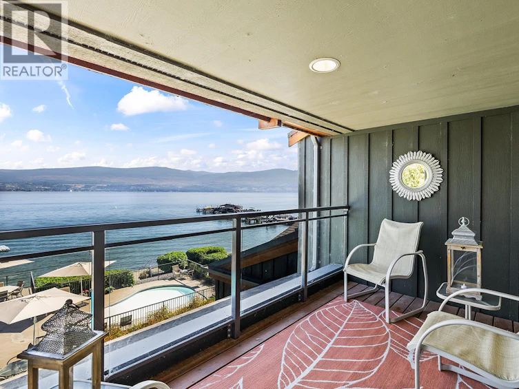 301-2777 Casa Loma Road, West Kelowna, BC, V1Z 1T6 - 43