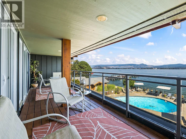 301-2777 Casa Loma Road, West Kelowna, BC, V1Z 1T6 - 42