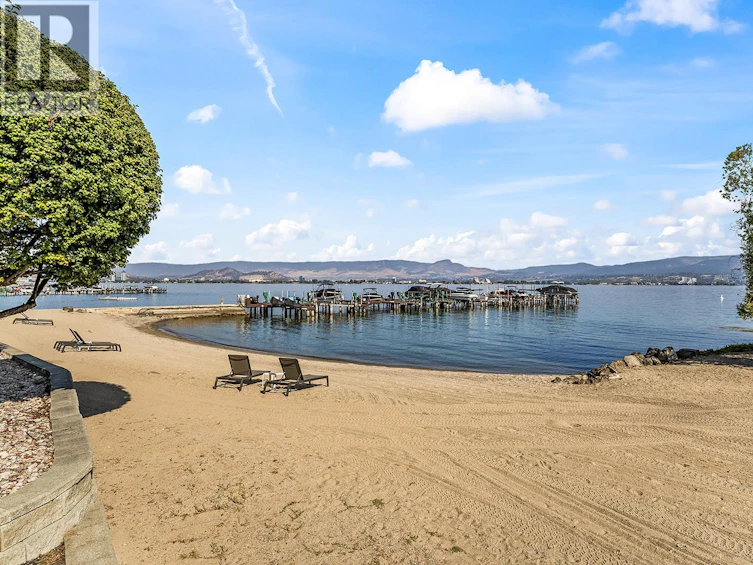301-2777 Casa Loma Road, West Kelowna, BC, V1Z 1T6 - 10
