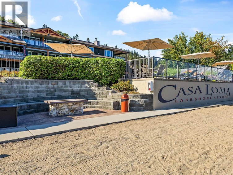 301-2777 Casa Loma Road, West Kelowna, BC, V1Z 1T6 - 52