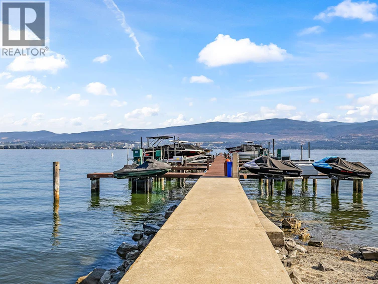 301-2777 Casa Loma Road, West Kelowna, BC, V1Z 1T6 - 54