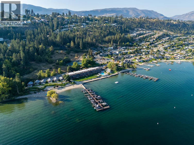 301-2777 Casa Loma Road, West Kelowna, BC, V1Z 1T6