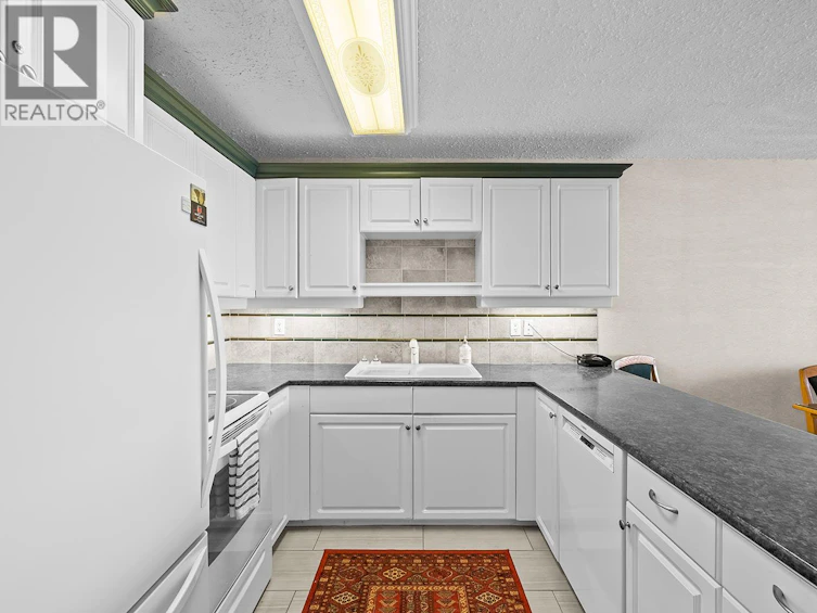301-2777 Casa Loma Road, West Kelowna, BC, V1Z 1T6 - 25