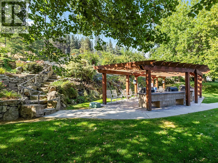 301-2777 Casa Loma Road, West Kelowna, BC, V1Z 1T6 - 57