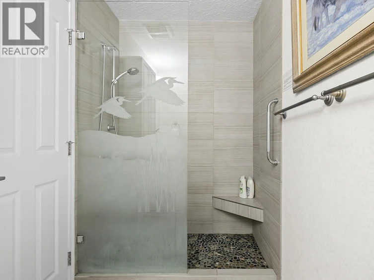 301-2777 Casa Loma Road, West Kelowna, BC, V1Z 1T6 - 38