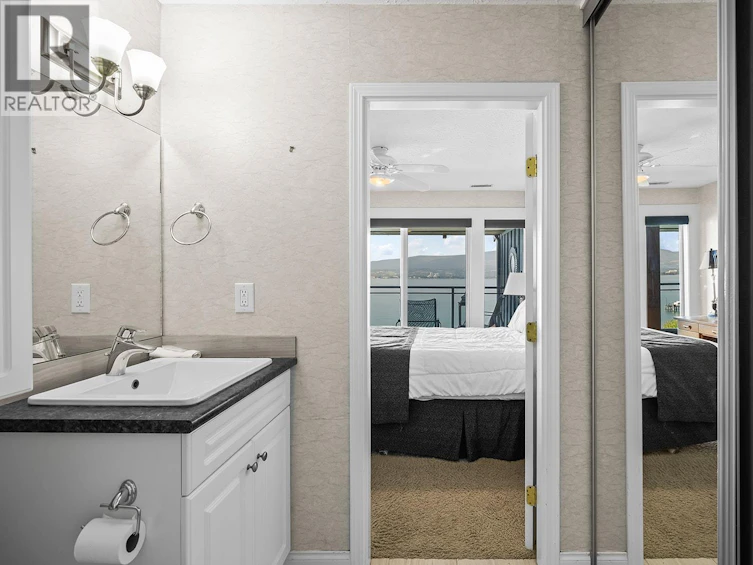 301-2777 Casa Loma Road, West Kelowna, BC, V1Z 1T6 - 37