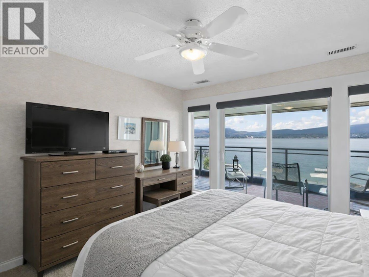 301-2777 Casa Loma Road, West Kelowna, BC, V1Z 1T6 - 34