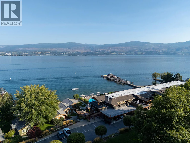 301-2777 Casa Loma Road, West Kelowna, BC, V1Z 1T6 - 47