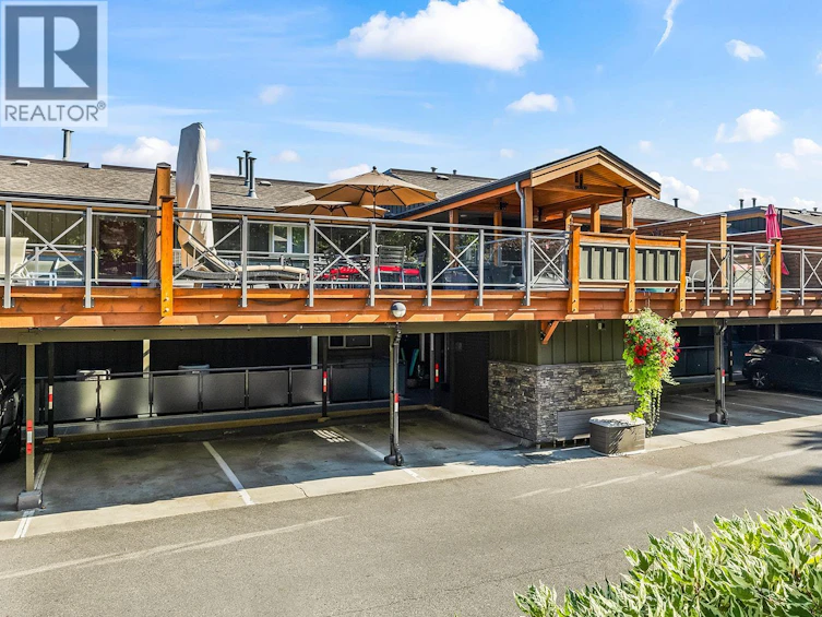 301-2777 Casa Loma Road, West Kelowna, BC, V1Z 1T6 - 16