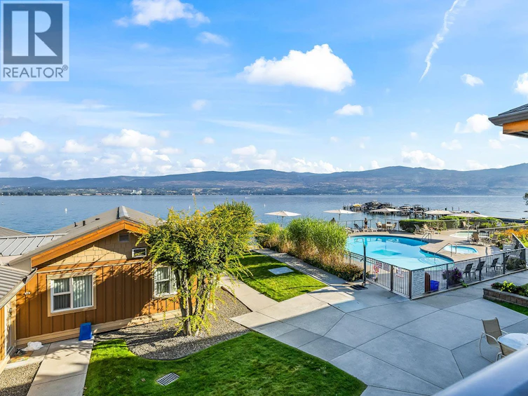 301-2777 Casa Loma Road, West Kelowna, BC, V1Z 1T6 - 30