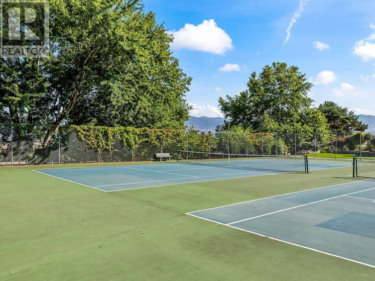 301-2777 Casa Loma Road, West Kelowna, BC, V1Z 1T6 - 14