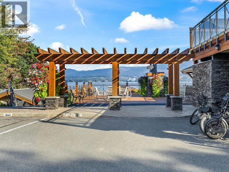 301-2777 Casa Loma Road, West Kelowna, BC, V1Z 1T6 - 49