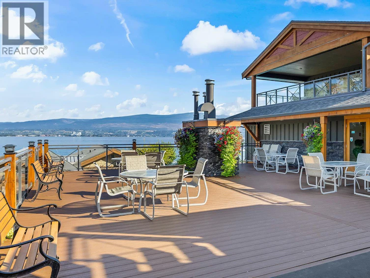 301-2777 Casa Loma Road, West Kelowna, BC, V1Z 1T6 - 50