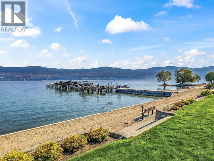 301-2777 Casa Loma Road, West Kelowna, BC, V1Z 1T6 - 9