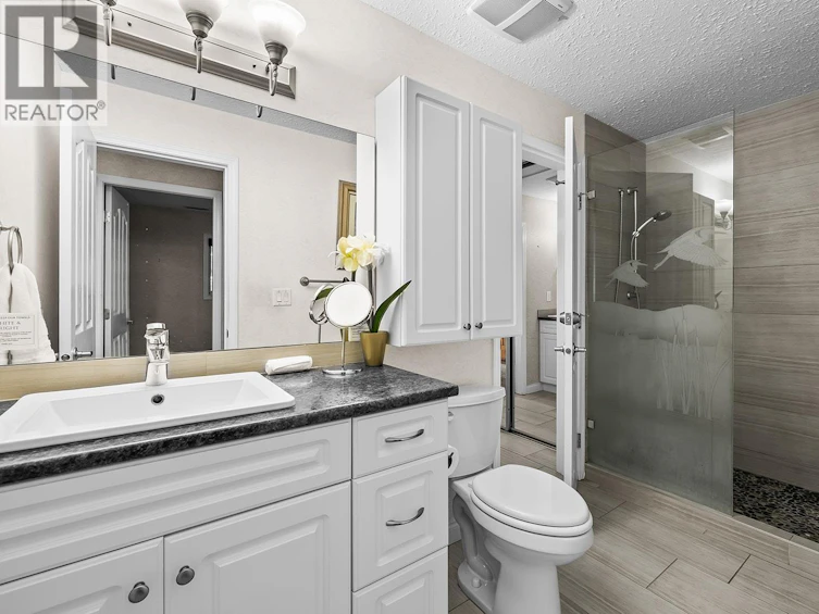 301-2777 Casa Loma Road, West Kelowna, BC, V1Z 1T6 - 39