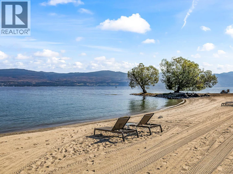 301-2777 Casa Loma Road, West Kelowna, BC, V1Z 1T6 - 12