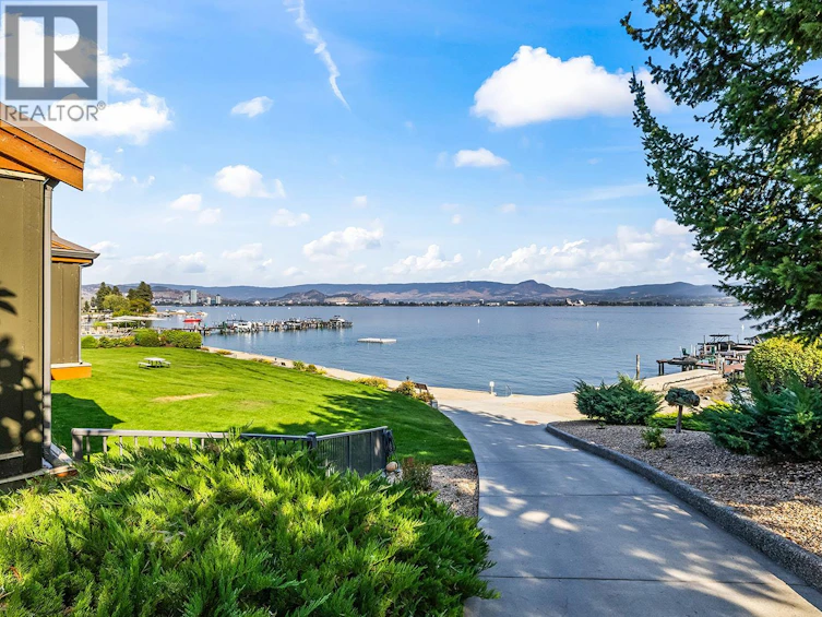 301-2777 Casa Loma Road, West Kelowna, BC, V1Z 1T6 - 51