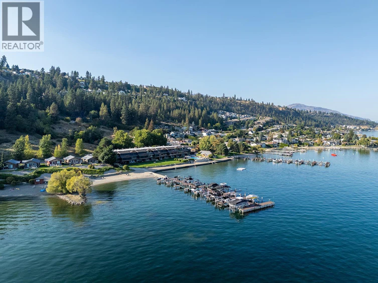 301-2777 Casa Loma Road, West Kelowna, BC, V1Z 1T6 - 6
