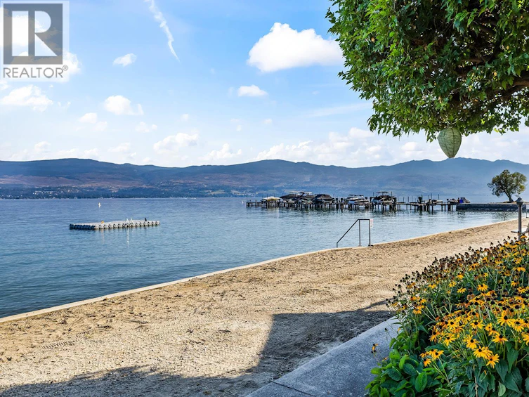 301-2777 Casa Loma Road, West Kelowna, BC, V1Z 1T6 - 53