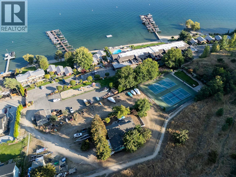 301-2777 Casa Loma Road, West Kelowna, BC, V1Z 1T6 - 4